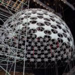 Behold: The Mighty “Sonic Sphere”