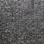 Archaeologists Use AI To Translate 5000-Year-Old Ancient Language