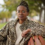 Review Bombing Is Warping Whether A Book Is Successful Or Not