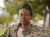 Review Bombing Is Warping Whether A Book Is Successful Or Not