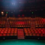 Why LA’s Center Theatre Pressed Pause On The Mark Taper Forum