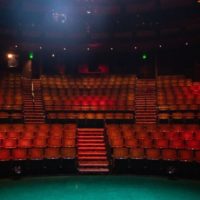Why LA’s Center Theatre Pressed Pause On The Mark Taper Forum