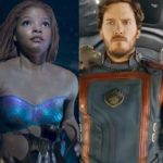 Disney’s Slump: Studio Has Lost $900 Million On Recent Movies