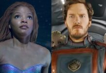 Disney’s Slump: Studio Has Lost $900 Million On Recent Movies