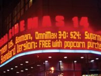 The Internet Imperative: Cost Drops To Free