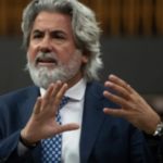 In Canada: Facebook, Google Now Have To Pay For News