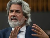 In Canada: Facebook, Google Now Have To Pay For News