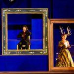 San Francisco Opera At 100: Its Best Season Ever?