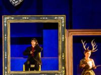 San Francisco Opera At 100: Its Best Season Ever?