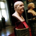 $2 Billion Of Art In The Attic: The Story Of The Greatest Art Thief Ever