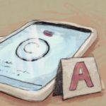 What Ails Publishing Can’t Be Fixed By AI