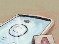 What Ails Publishing Can’t Be Fixed By AI