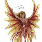 Why Divas Have The Right To Be Difficult