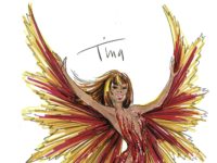 Why Divas Have The Right To Be Difficult