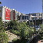 Another Director Quits The Much-Troubled Royal British Columbia Museum