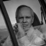 Cormac McCarthy Was A Literary Star. He Couldn’t Happen Today