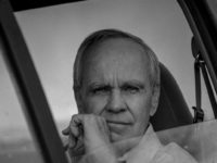 Cormac McCarthy Was A Literary Star. He Couldn’t Happen Today