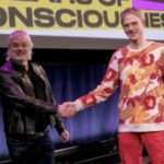 Neuroscientist Predicted 25 Years Ago Science Would Unlock Consciousness. He Loses Bet