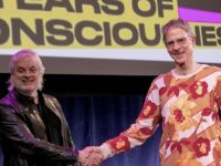 Neuroscientist Predicted 25 Years Ago Science Would Unlock Consciousness. He Loses Bet