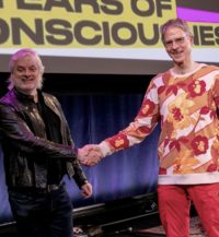 Neuroscientist Predicted 25 Years Ago Science Would Unlock Consciousness. He Loses Bet
