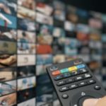 How Streaming Platforms Guide Your Choices