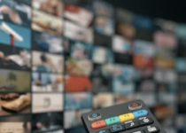 How Streaming Platforms Guide Your Choices