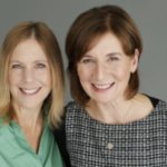 Seattle’s Book-It Theatre To Close After 33 Years