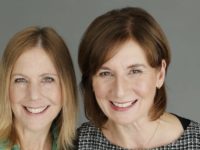 Seattle’s Book-It Theatre To Close After 33 Years