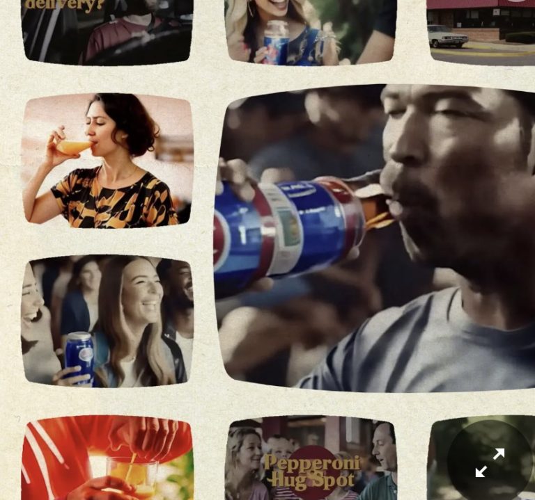 The Similarities Between AI And TV Commercials