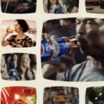 The Similarities Between AI And TV Commercials