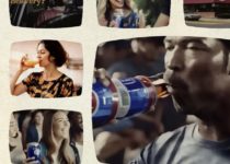The Similarities Between AI And TV Commercials