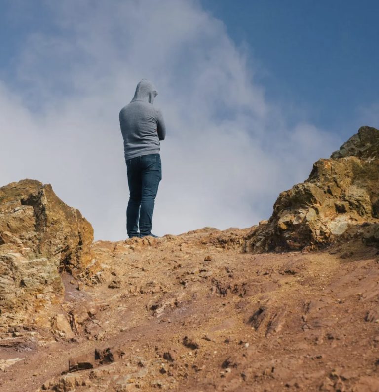 Why Your Brain Is Tricking You Into Thinking Things Are Worse