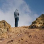 Why Your Brain Is Tricking You Into Thinking Things Are Worse