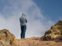 Why Your Brain Is Tricking You Into Thinking Things Are Worse