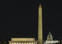 Republicans In Congress Revive Trump’s Plan To Make New Federal Buildings In Classical Style