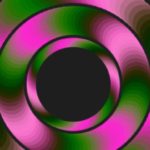 New Tech Is Exposing The Unheard Sounds Around Us