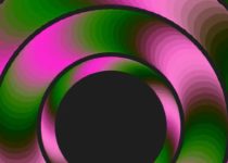 New Tech Is Exposing The Unheard Sounds Around Us