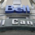 Bell Canada Petitions Government To Let It Drop Local TV News