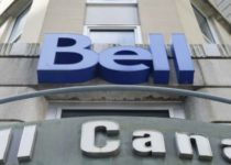 Bell Canada Petitions Government To Let It Drop Local TV News