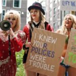 Tribute Bands, Personalities Protest As Facebook, Instagram Ban Impersonators