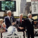 Why TCM Movie Channel Is An Important American Cultural Resource