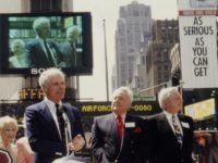 Why TCM Movie Channel Is An Important American Cultural Resource