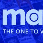 Why Streaming Platforms Are Removing Tons Of Shows From Their Platforms