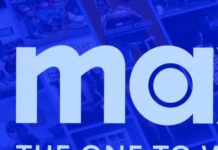 Why Streaming Platforms Are Removing Tons Of Shows From Their Platforms