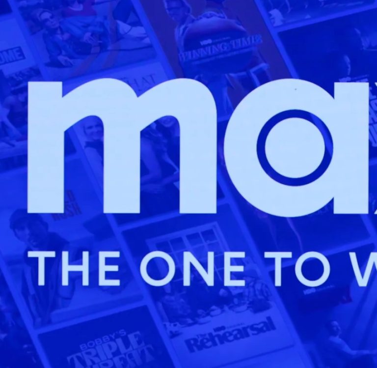 Why Streaming Platforms Are Removing Tons Of Shows From Their Platforms