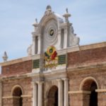 Istanbul Gets A New Cultural Hub