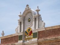 Istanbul Gets A New Cultural Hub