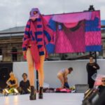 Prague Summit Debates The Future Of Theatre