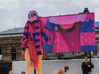 Prague Summit Debates The Future Of Theatre