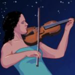 Life Lessons From A Musician Turned Cognitive Scientist